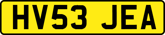 HV53JEA