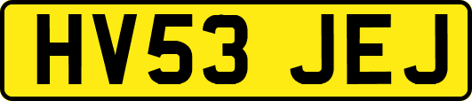 HV53JEJ