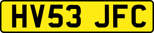 HV53JFC