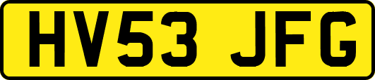 HV53JFG