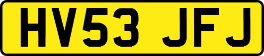 HV53JFJ