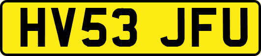 HV53JFU
