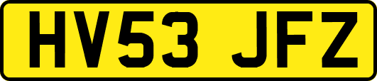 HV53JFZ