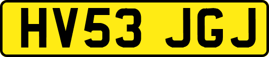 HV53JGJ