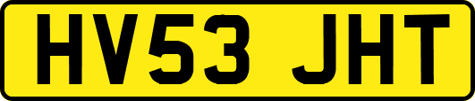 HV53JHT