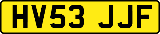 HV53JJF