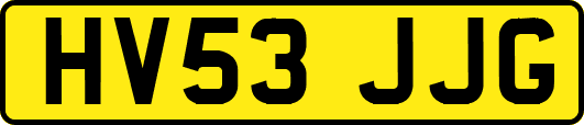 HV53JJG
