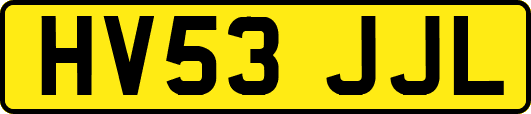 HV53JJL