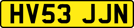 HV53JJN