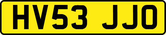 HV53JJO