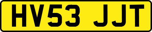HV53JJT
