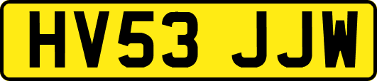 HV53JJW