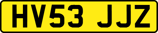 HV53JJZ
