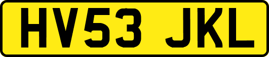 HV53JKL