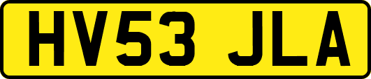 HV53JLA