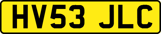 HV53JLC