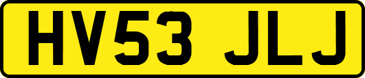 HV53JLJ