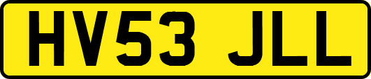 HV53JLL