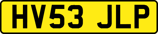 HV53JLP