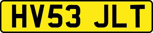 HV53JLT