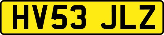 HV53JLZ