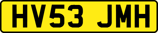 HV53JMH