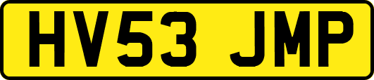 HV53JMP