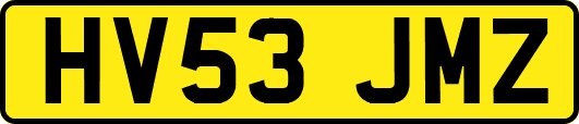 HV53JMZ