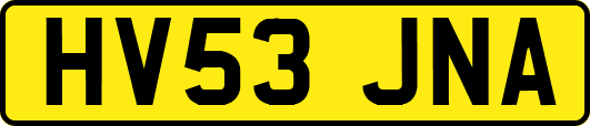 HV53JNA