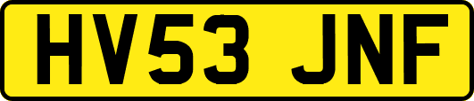 HV53JNF