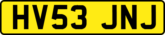 HV53JNJ