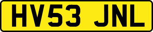 HV53JNL
