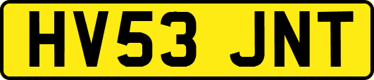 HV53JNT