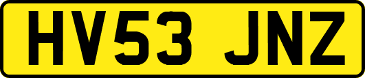 HV53JNZ