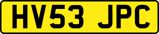 HV53JPC