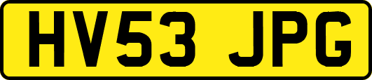 HV53JPG