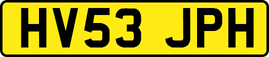 HV53JPH