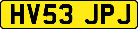 HV53JPJ