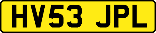 HV53JPL