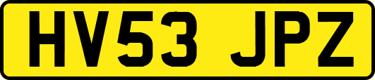 HV53JPZ