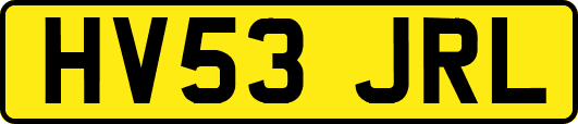 HV53JRL