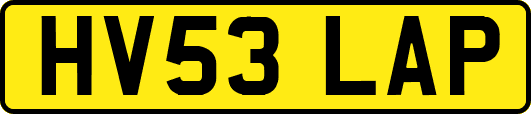 HV53LAP