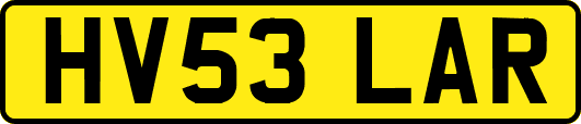 HV53LAR