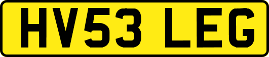 HV53LEG