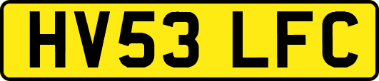 HV53LFC