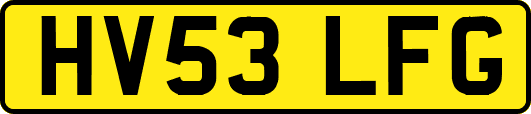 HV53LFG