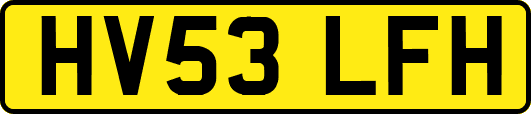 HV53LFH