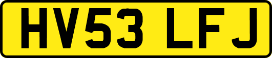 HV53LFJ
