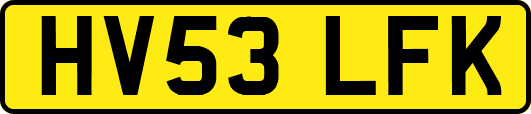 HV53LFK