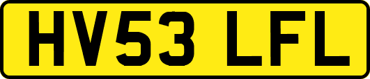 HV53LFL